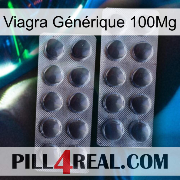 Viagra Générique 100Mg 31
